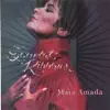 Maia Amada - Scarlet Ribbons